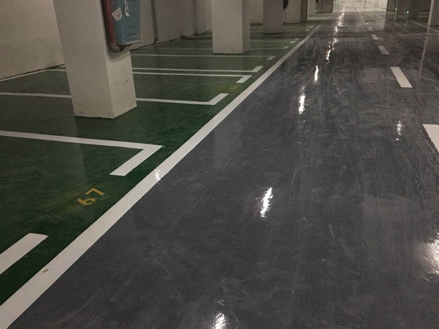 懷化正有體育設施有限公司,正有體育設施,湖南運動場地施工,塑膠跑道施工,球場施工,塑膠球場施工,球場施工,環氧地坪施工,廠房地坪施工,無塵車間施工,停車場施工,塑膠跑道價格