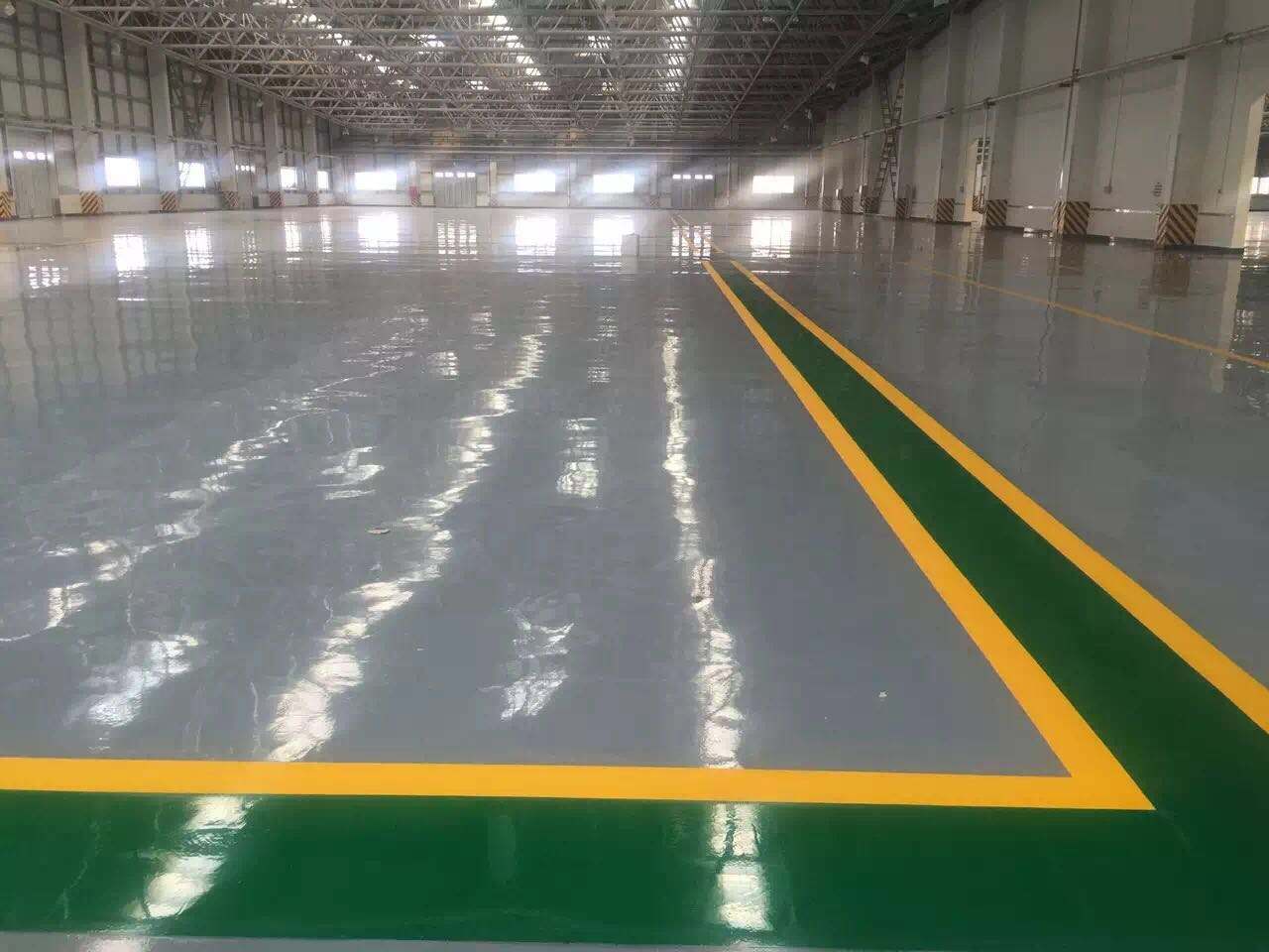 懷化正有體育設(shè)施有限公司,正有體育設(shè)施,湖南運(yùn)動場地施工,塑膠跑道施工,球場施工,塑膠球場施工,球場施工,環(huán)氧地坪施工,廠房地坪施工,無塵車間施工,停車場施工,塑膠跑道價格 懷化正有體育設(shè)施有限公司,正有體育設(shè)施,湖南運(yùn)動場地施工,塑膠跑道施工,球場施工,塑膠球場施工,球場施工,環(huán)氧地坪施工,廠房地坪施工,無塵車間施工,停車場施工,塑膠跑道價格